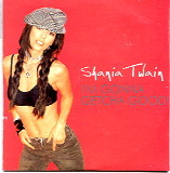 Shania Twain - I'm Gonna Getcha Good